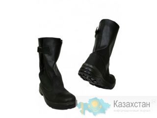 продам рабочие костюмы,халаты и другое Павлодарская область