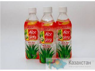 Натуральные соки для активной и здоровой жизни Кокшетау