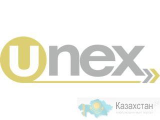 Поставки газетной бумаги Другое месторасположение
