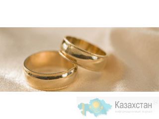 Свадебный фотограф в Алматы, Love Story в Алматы, фотосессии в Алматы Алматы и Алматинская область