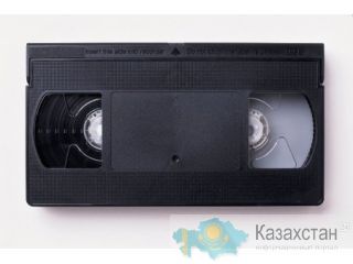 Свадебный видео монтаж, фотомонтаж, виддео услуги, фотоуслуги, фотограф на свадьбу Алматы и Алматинская область