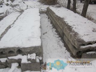 плиты город алматы
