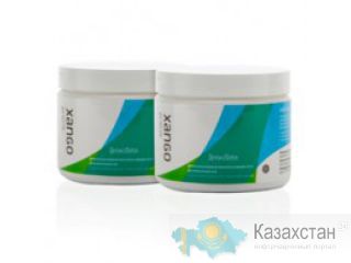 XanGo Precis Detox (Ксанго Присайз Детокс) 21500 тг. Алматы