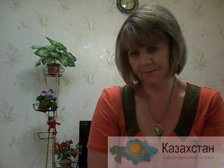Бесплатное обучение работе на компьютере. Брянск