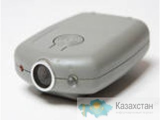 Ультрозвуковой отпугиватель агрессивных собак Другое месторасположение