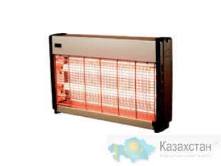 Лампа- Убийца- Уничтожитель  Комаров и мошкары Другое месторасположение