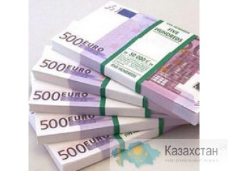 Доступное кредитов, имеющихся .... Подать заявку All
