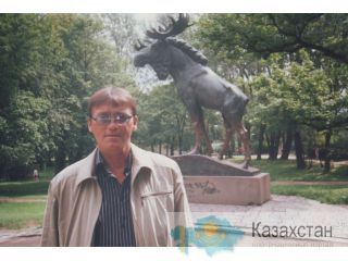 услуги проектировщика-технолога Рудный