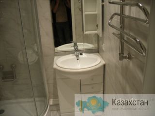 Сантехник и электрик!!!385-62-03 Алматы