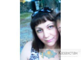 Хотите узнать, как проходит дистанционное обучение в нашей школе? Тогда вам сюда! Ростов-на-Дону