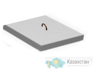укрепление русел конусов и откосов насыпи Караганда