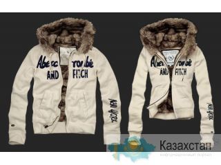 Продаю кофту-худи Караганда
