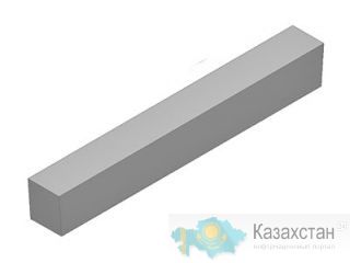 перемычки Караганда