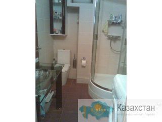 Аккуратно укладка кафеля!!! Алматы