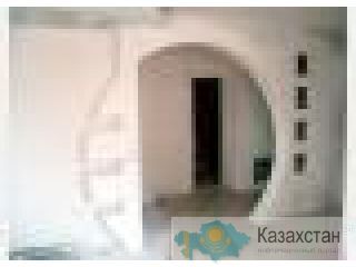 Аккуратный ремонт квартир! Алматы