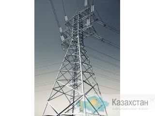 Обращайтесь электромонтажные работы любой сложности в Алматы Алматы и Алматинская область