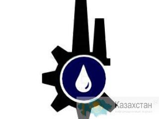 Металлопрокат Челябинск