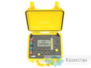 Микроомметры CA 6250 Карагандинская область