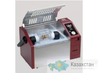 BA60 ПортативныЙ анализатор диэлектрических свойств трансформаторного масла Карагандинская область