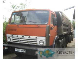 продать с. Пешковка