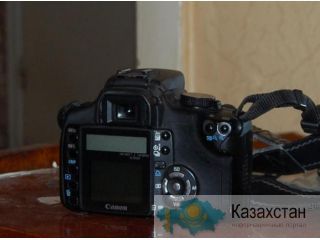 canon shimkent
