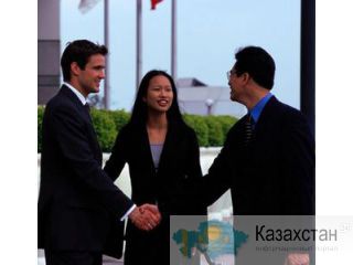 ПЕРЕВОДЧИК КИТАЙСКОГО ЯЗЫКА В ШАНХАЕ, КИТАЕ Шанхай