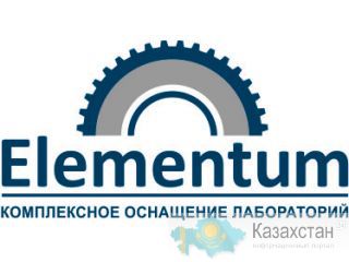 Оборудование и приборы для лабораторий, лабораторная посуда, расходные материалы для лабораторий г.Алматы, ул.Гоголя, 86, офис 214