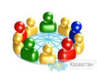 Эксклюзивная технология Филадельфия