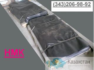 Продам лист свинцовый С1, С2, С3; ДПРНХ 0,5-15 мм ГОСТ 9559-89 Другое месторасположение
