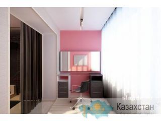 Генеральная уборка домов и квартир и м.д:385-62-03: 150-тенге м2. Алматы!