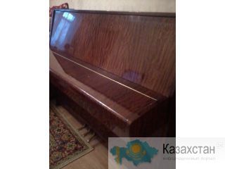 продам пианино Алматы