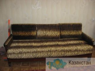 ПРОДАМ ДИВАН Алматы