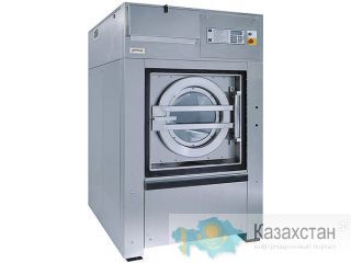 Прачечная Алматы