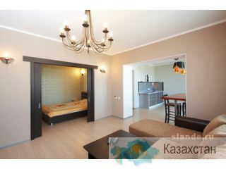 Хотите качественный и недорогой ремонт в квартире:тел-385-62-03 Алматы!