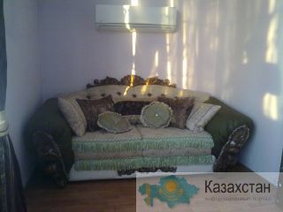Мебель на заказ Алматы