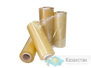 Полиэтиленовая пленка рукав 0.8, г. Реутов Реутов