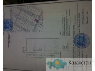 продам участок алматы