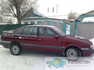 продам или меняю Актобе