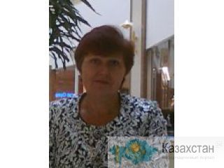 Как начать свое дело? Алма-Ата