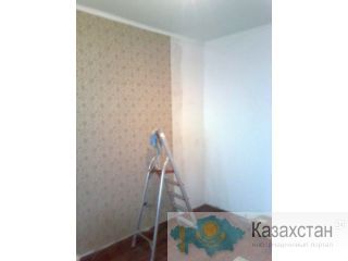 Ремонт квартир Качественно!!! Алматы