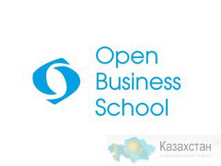 Курс «Стратегия» МИМ ЛинК Россия и Open Business School Алматы