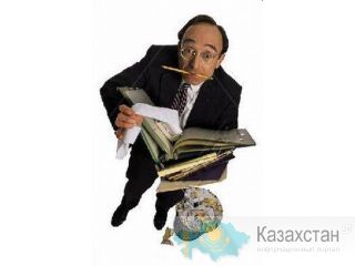 Ваш прорыв в Интернет-бизнесе Никополь