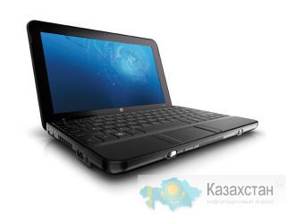 HP Mini 110-3098NR Алмата