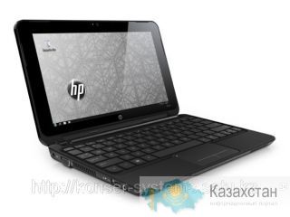 HP Mini 210-1076NR Алмата