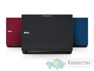 Dell Latitude 2110 Алмата