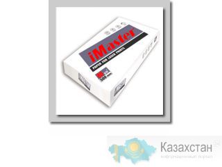 офисная бумага А4 оптом.По привлекательной цене Ростов на Дону