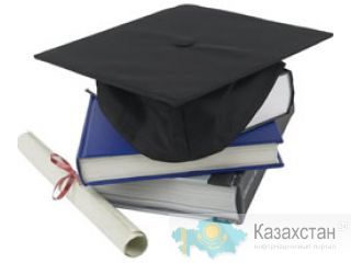 Все секреты интернет-бизнеса Санкт-Петербург