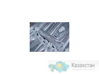 Резьбовой герметик. Новосибирск