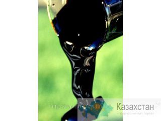 Битум дорожный БНД 60/90, 90/130 Западно-Казахстанская область (ЗКО)