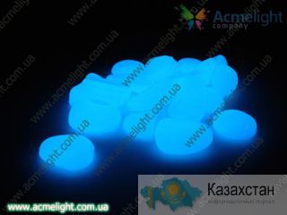 Выгодные условия партнерства в г.Актобе Кривой Рог